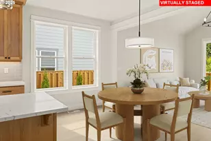 5133 SE Mullan St, Milwaukie, OR 97222 - Photo 9