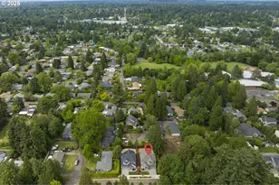 5133 SE Mullan St, Milwaukie, OR 97222 - Photo 33