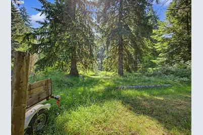 24252 S Upper Highland Rd, Colton, OR 97017 - Photo 27