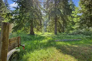 24252 S Upper Highland Rd, Colton, OR 97017 - Photo 27