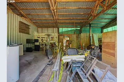 24252 S Upper Highland Rd, Colton, OR 97017 - Photo 33