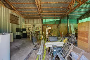 24252 S Upper Highland Rd, Colton, OR 97017 - Photo 33
