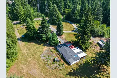 24252 S Upper Highland Rd, Colton, OR 97017 - Photo 17