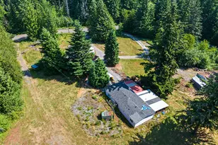 24252 S Upper Highland Rd, Colton, OR 97017 - Photo 17