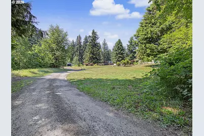 24252 S Upper Highland Rd, Colton, OR 97017 - Photo 21