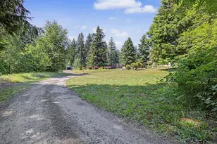 24252 S Upper Highland Rd, Colton, OR 97017 - Photo 21