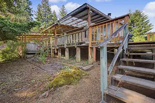 24252 S Upper Highland Rd, Colton, OR 97017 - Photo 3