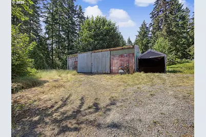 24252 S Upper Highland Rd, Colton, OR 97017 - Photo 29