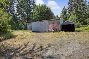 24252 S Upper Highland Rd, Colton, OR 97017 - Photo 29