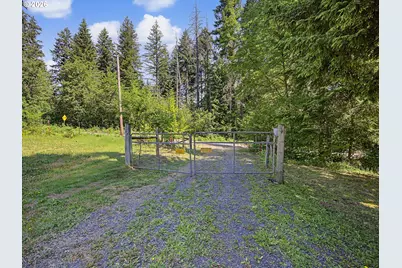 24252 S Upper Highland Rd, Colton, OR 97017 - Photo 23