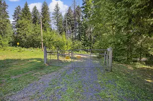 24252 S Upper Highland Rd, Colton, OR 97017 - Photo 23