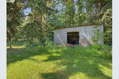 24252 S Upper Highland Rd, Colton, OR 97017 - Photo 25