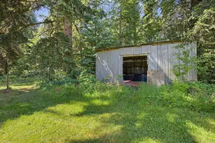 24252 S Upper Highland Rd, Colton, OR 97017 - Photo 25