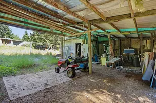 24252 S Upper Highland Rd, Colton, OR 97017 - Photo 31
