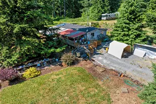 24252 S Upper Highland Rd, Colton, OR 97017 - Photo 17