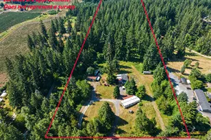 24252 S Upper Highland Rd, Colton, OR 97017 - Photo 5