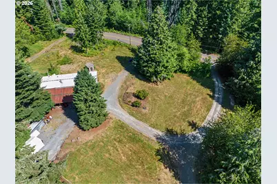 24252 S Upper Highland Rd, Colton, OR 97017 - Photo 35