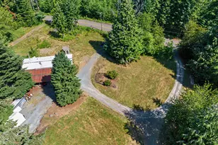 24252 S Upper Highland Rd, Colton, OR 97017 - Photo 35