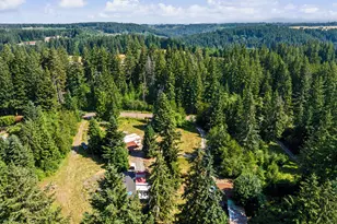 24252 S Upper Highland Rd, Colton, OR 97017 - Photo 19