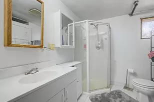 24252 S Upper Highland Rd, Colton, OR 97017 - Photo 9