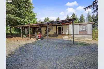 24252 S Upper Highland Rd, Colton, OR 97017 - Photo 11