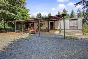 24252 S Upper Highland Rd, Colton, OR 97017 - Photo 11