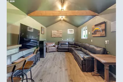 1800 N Cedar St, Newberg, OR 97132 - Photo 39