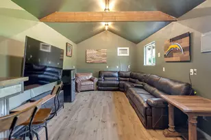 1800 N Cedar St, Newberg, OR 97132 - Photo 39