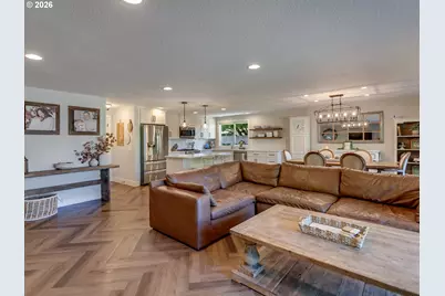 1800 N Cedar St, Newberg, OR 97132 - Photo 11