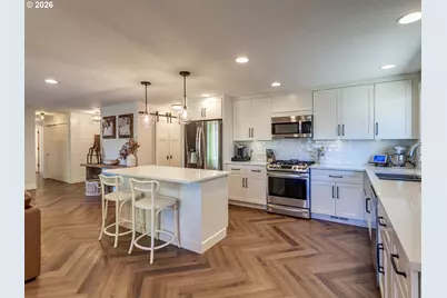 1800 N Cedar St, Newberg, OR 97132 - Photo 13