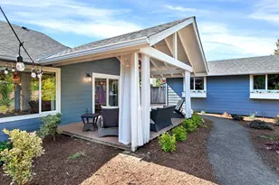1800 N Cedar St, Newberg, OR 97132 - Photo 41