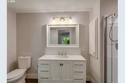 1800 N Cedar St, Newberg, OR 97132 - Photo 27