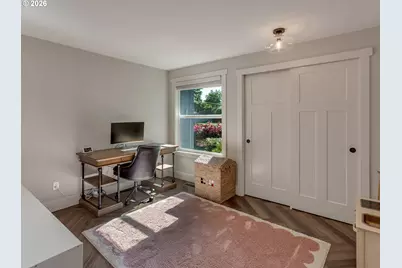 1800 N Cedar St, Newberg, OR 97132 - Photo 31