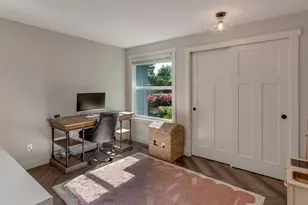 1800 N Cedar St, Newberg, OR 97132 - Photo 31