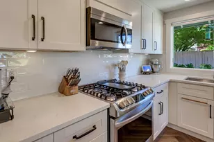 1800 N Cedar St, Newberg, OR 97132 - Photo 17