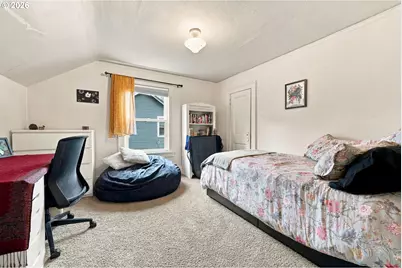 1318 SE Palm St, Portland, OR 97214 - Photo 15