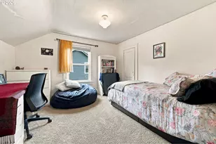 1318 SE Palm St, Portland, OR 97214 - Photo 15