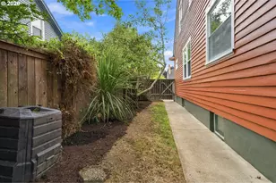 1318 SE Palm St, Portland, OR 97214 - Photo 25