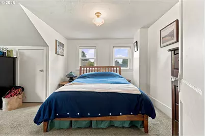 1318 SE Palm St, Portland, OR 97214 - Photo 13