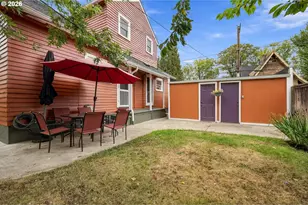 1318 SE Palm St, Portland, OR 97214 - Photo 23