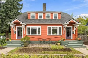 1318 SE Palm St, Portland, OR 97214 - Photo 39