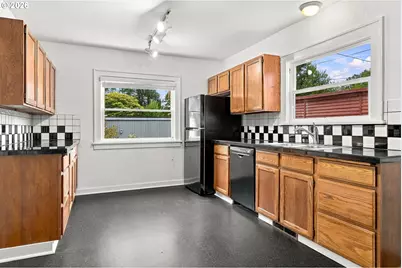 1318 SE Palm St, Portland, OR 97214 - Photo 35