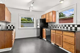 1318 SE Palm St, Portland, OR 97214 - Photo 35