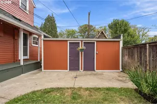 1318 SE Palm St, Portland, OR 97214 - Photo 27