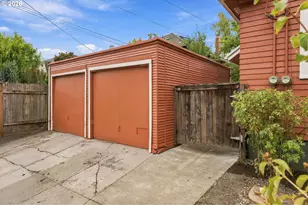 1318 SE Palm St, Portland, OR 97214 - Photo 19