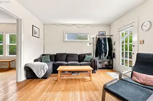 1318 SE Palm St, Portland, OR 97214 - Photo 5