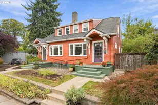 1318 SE Palm St, Portland, OR 97214 - Photo 29