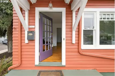 1318 SE Palm St, Portland, OR 97214 - Photo 41