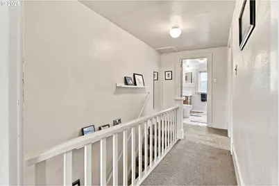 1318 SE Palm St, Portland, OR 97214 - Photo 17