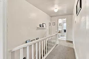 1318 SE Palm St, Portland, OR 97214 - Photo 17